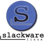 Slackware